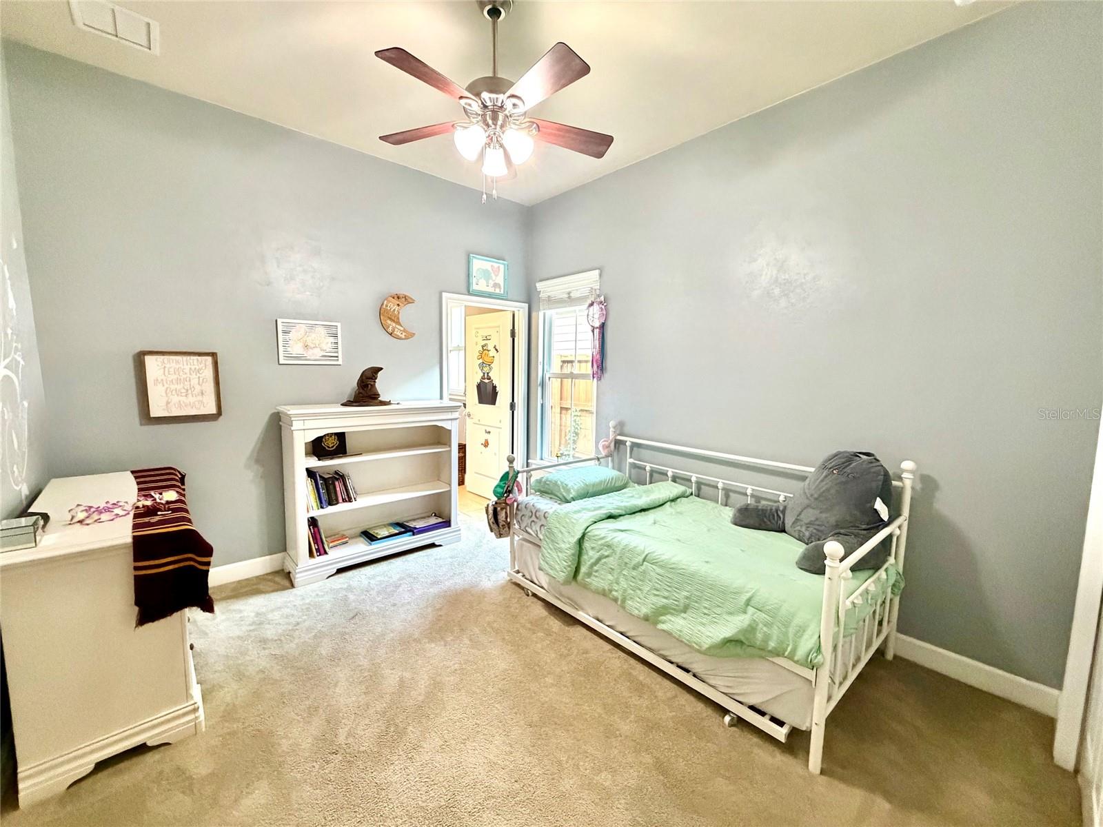 2339 NW 31ST PL, GAINESVILLE, FL, 32605