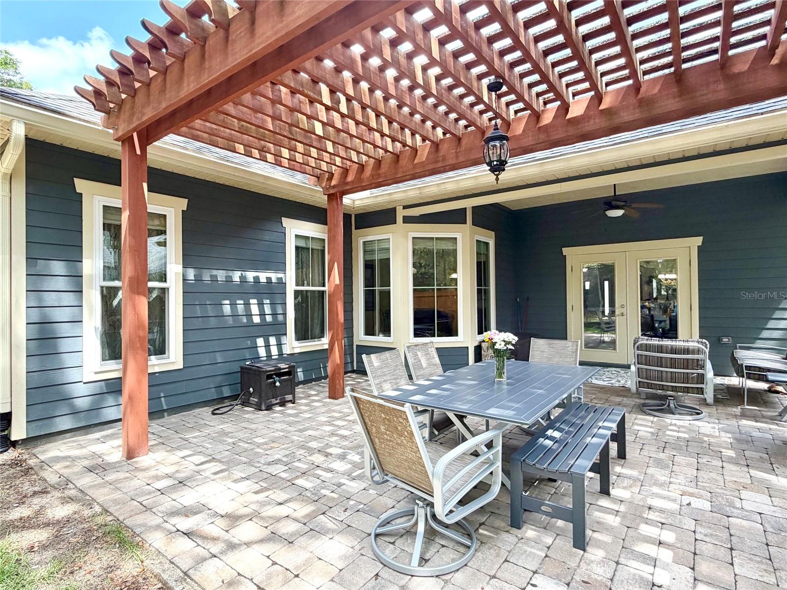 2339 NW 31ST PL, GAINESVILLE, FL, 32605