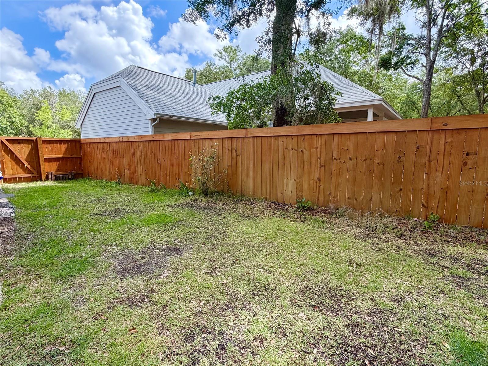 2339 NW 31ST PL, GAINESVILLE, FL, 32605