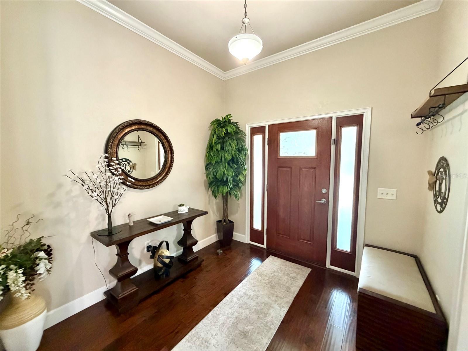 2339 NW 31ST PL, GAINESVILLE, FL, 32605