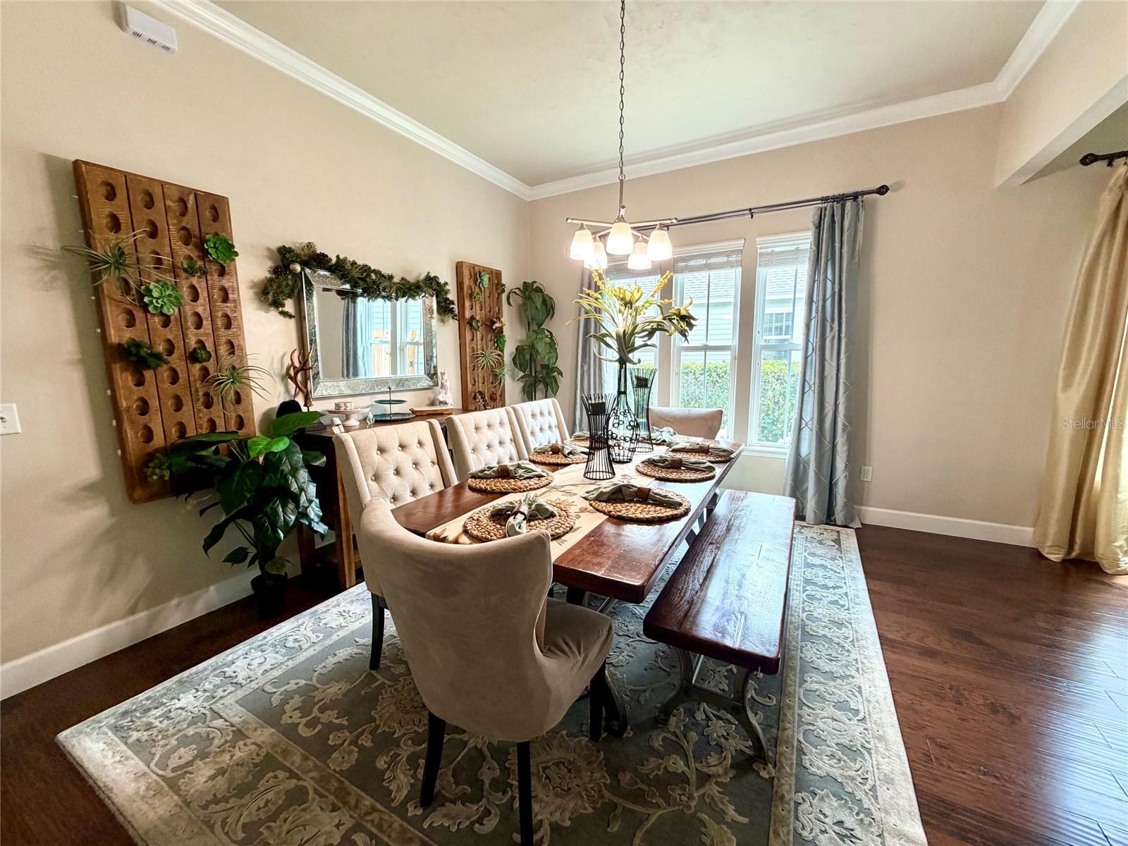 2339 NW 31ST PL, GAINESVILLE, FL, 32605