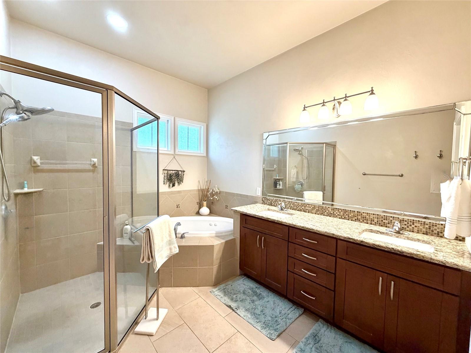2339 NW 31ST PL, GAINESVILLE, FL, 32605
