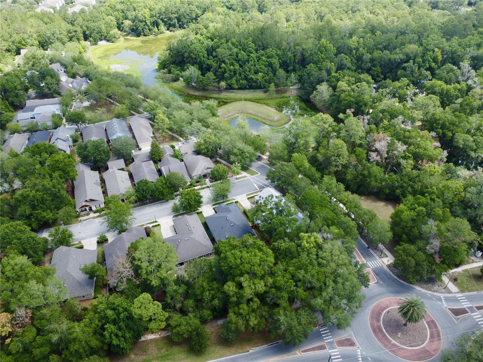 2339 NW 31ST PL, GAINESVILLE, FL, 32605