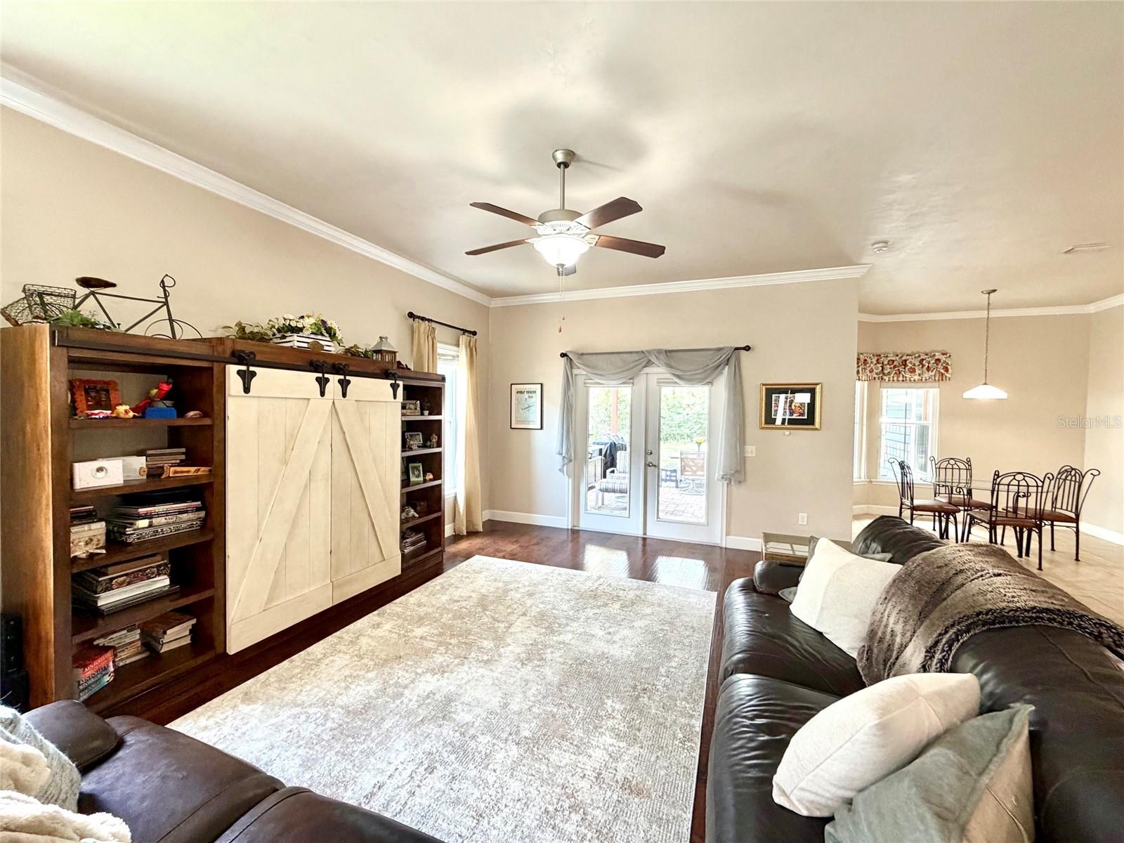 2339 NW 31ST PL, GAINESVILLE, FL, 32605