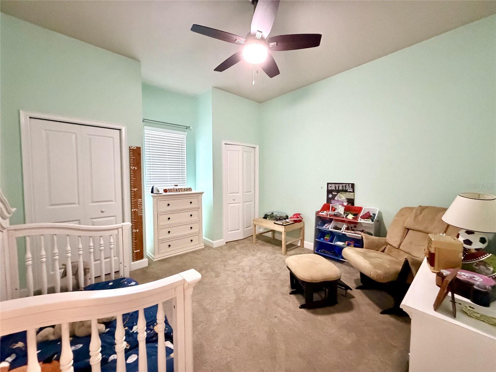 2339 NW 31ST PL, GAINESVILLE, FL, 32605