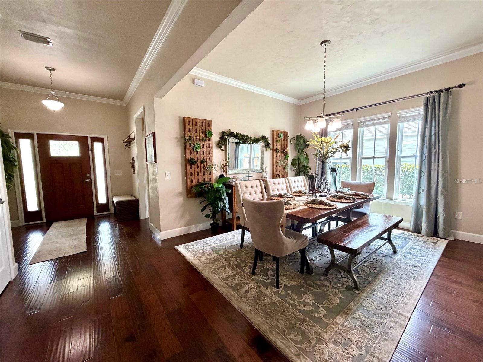 2339 NW 31ST PL, GAINESVILLE, FL, 32605