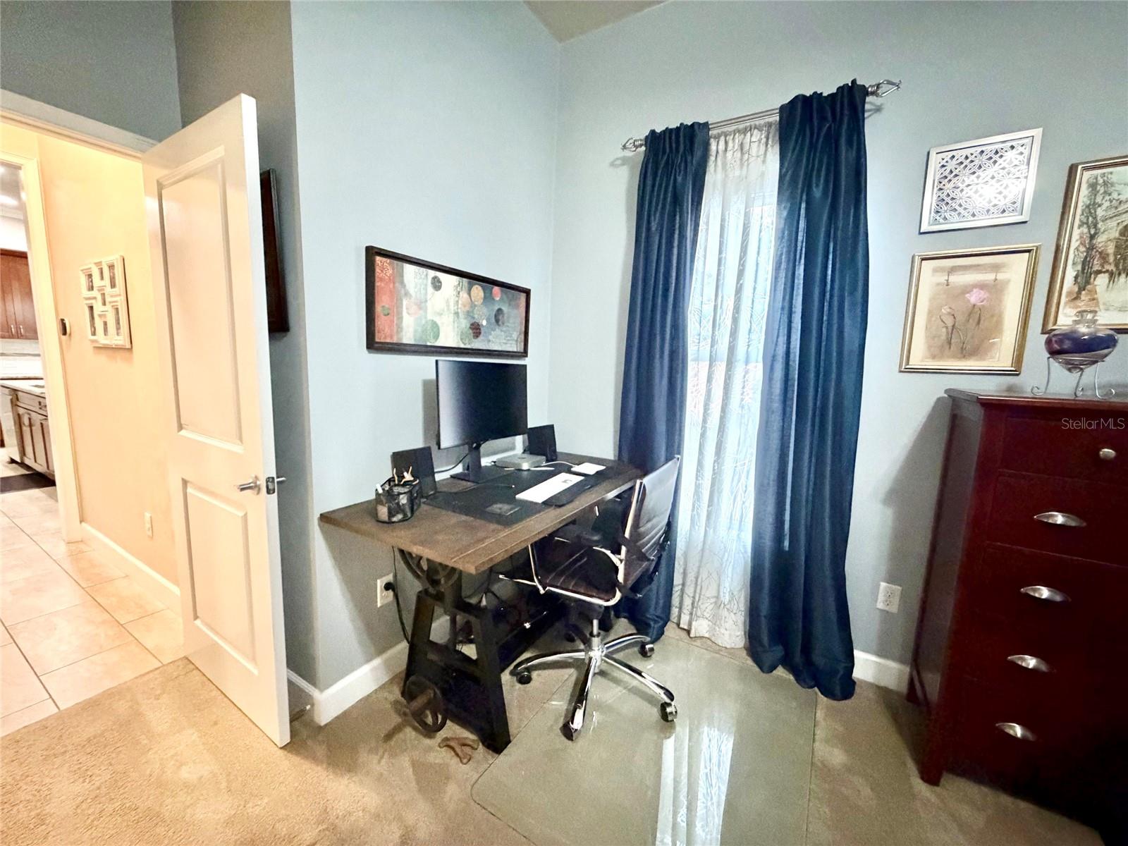 2339 NW 31ST PL, GAINESVILLE, FL, 32605