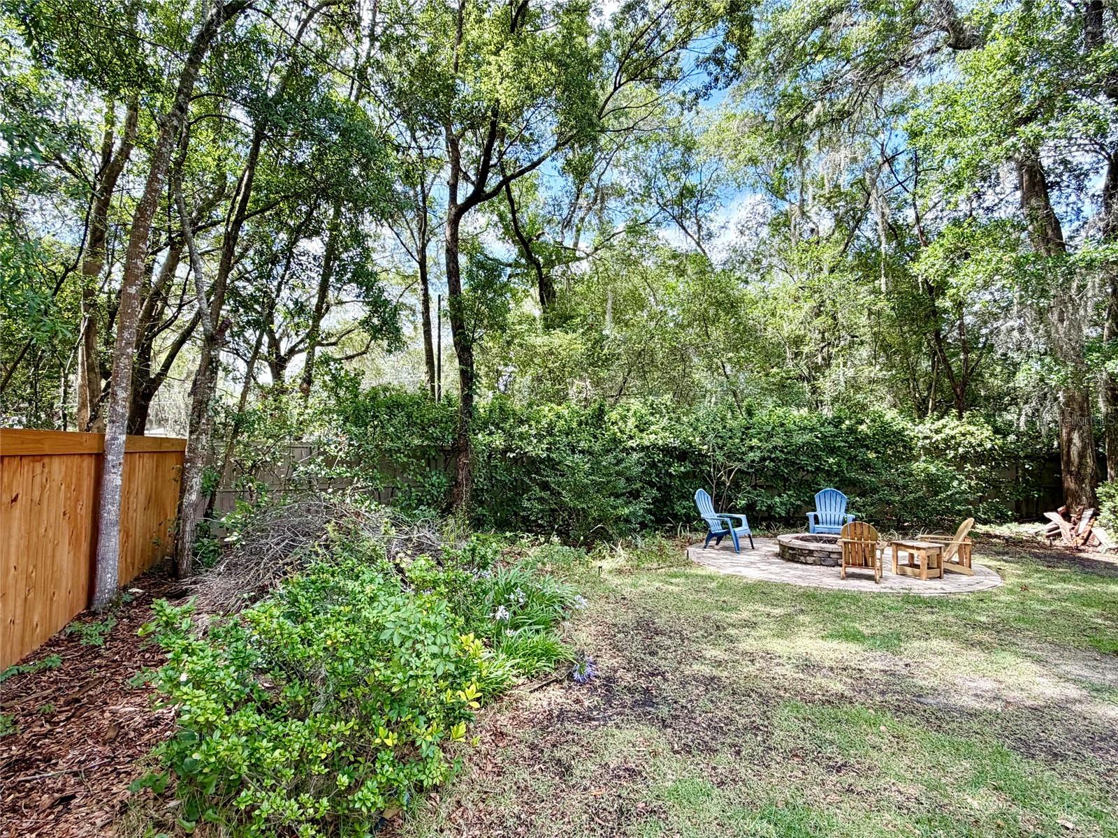 2339 NW 31ST PL, GAINESVILLE, FL, 32605