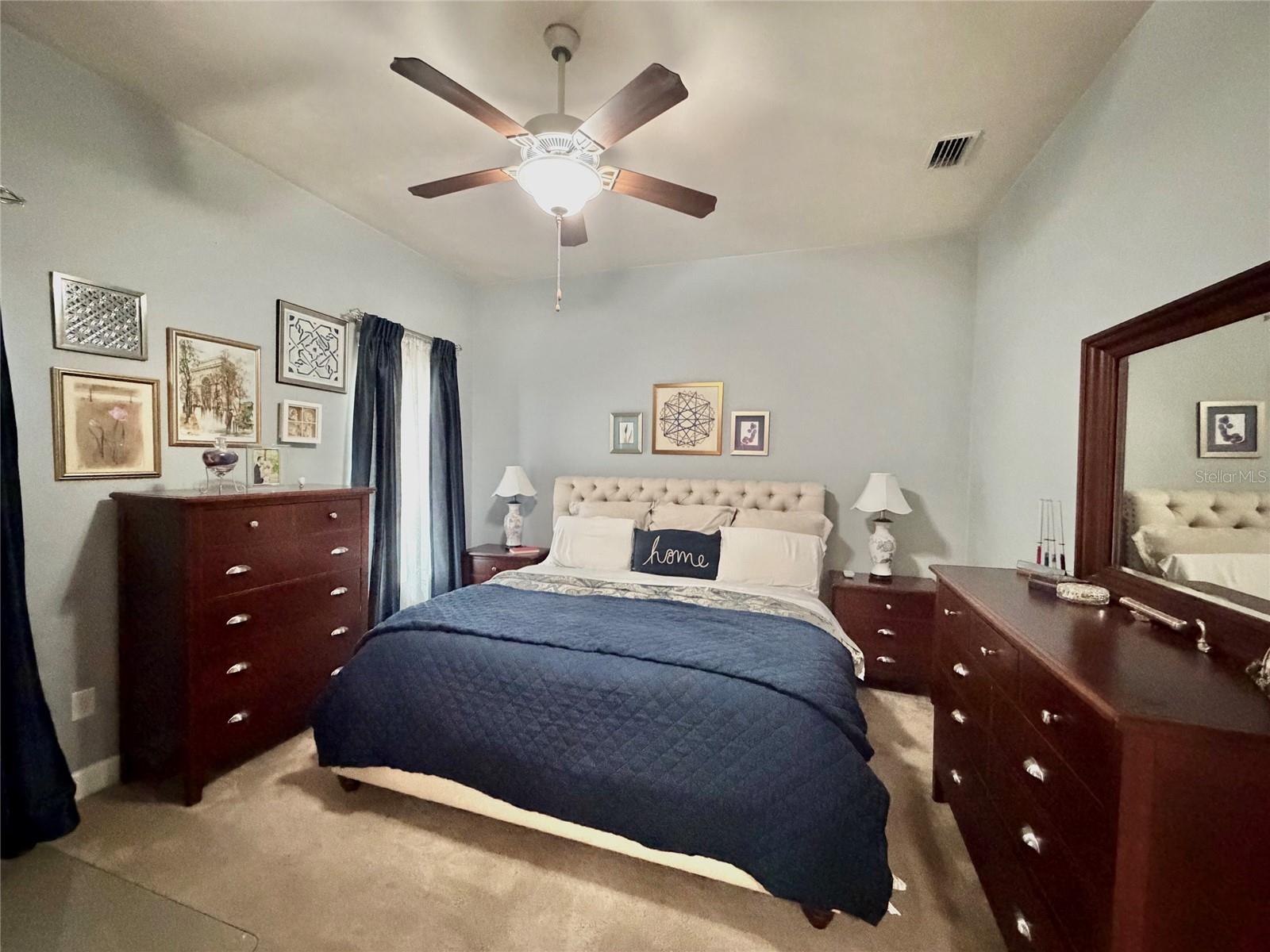 2339 NW 31ST PL, GAINESVILLE, FL, 32605