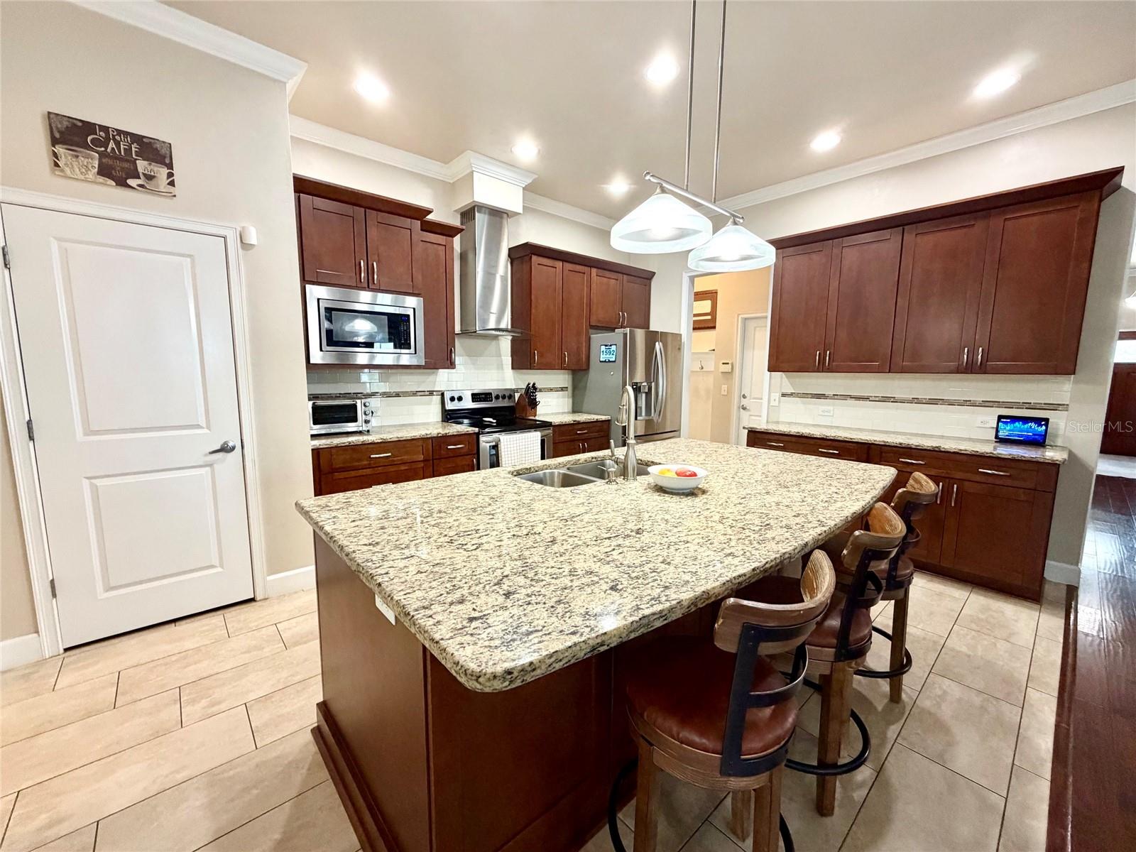 2339 NW 31ST PL, GAINESVILLE, FL, 32605