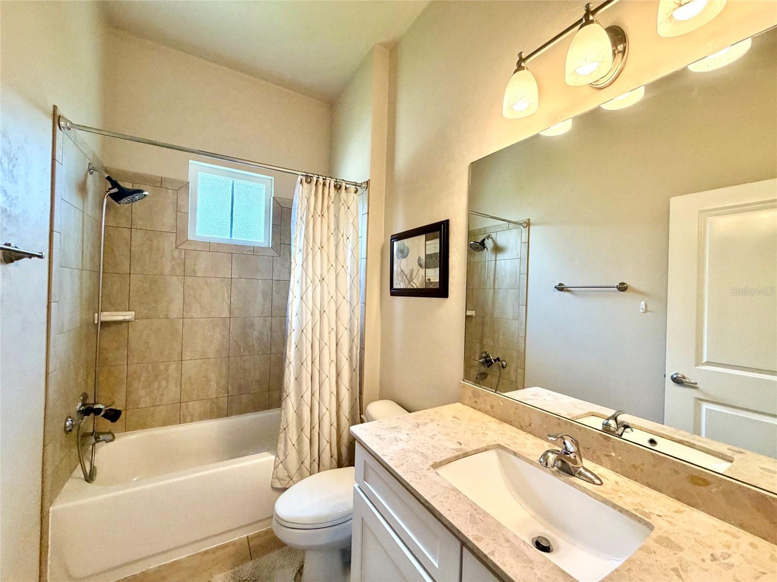 2339 NW 31ST PL, GAINESVILLE, FL, 32605