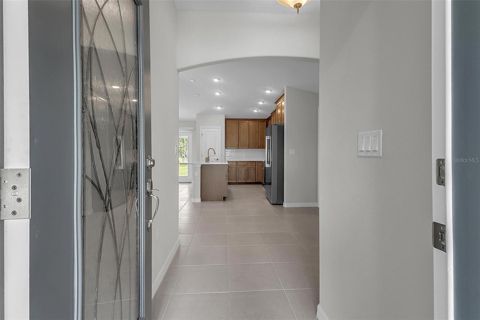 63 PRESIDENT LN, PALM COAST, FL, 32164