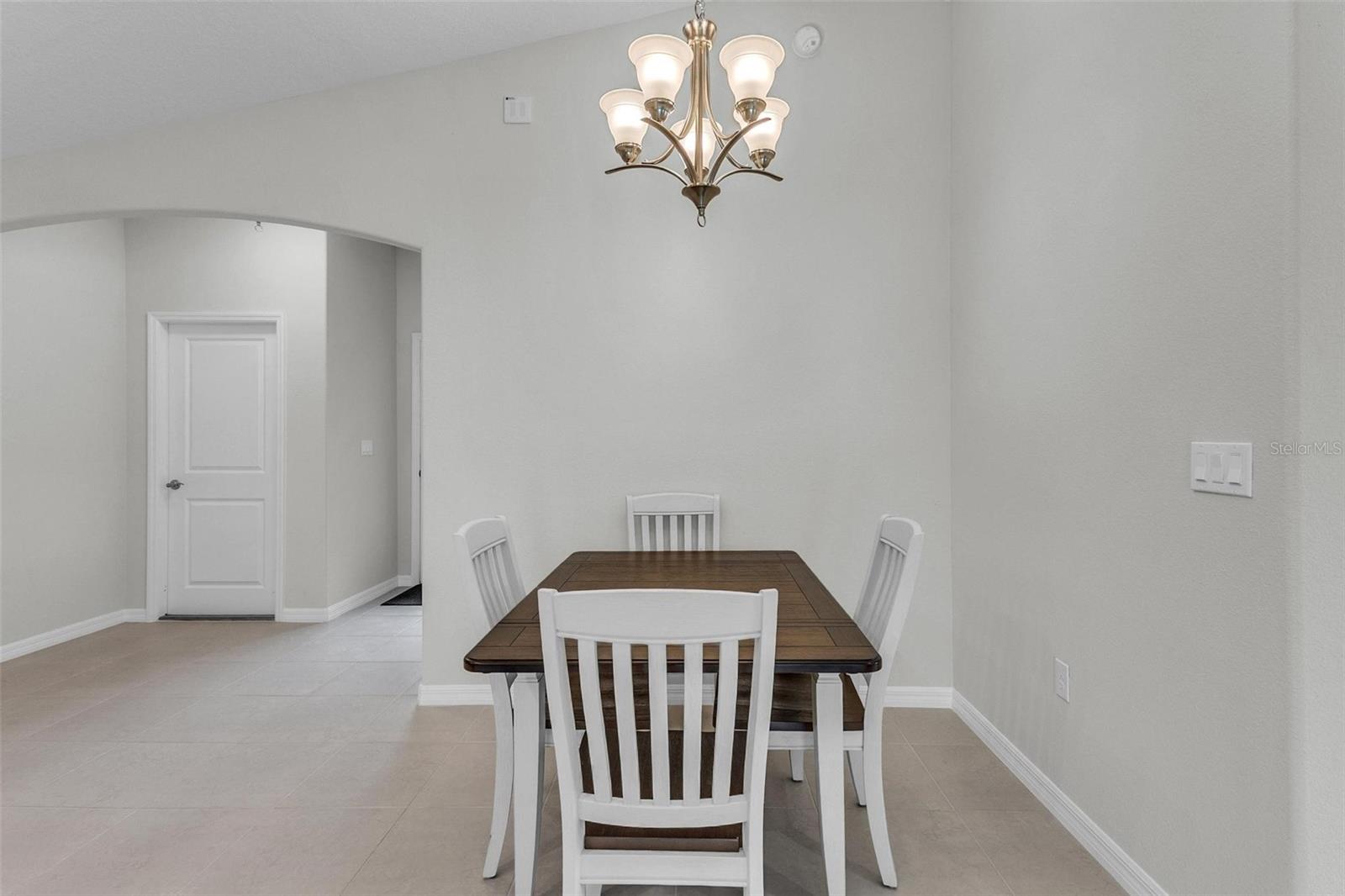 63 PRESIDENT LN, PALM COAST, FL, 32164