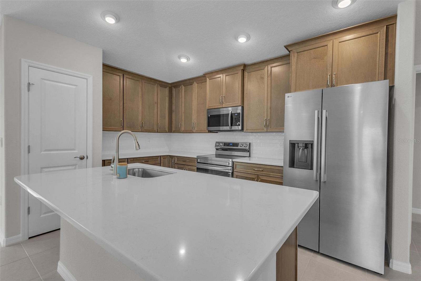 63 PRESIDENT LN, PALM COAST, FL, 32164