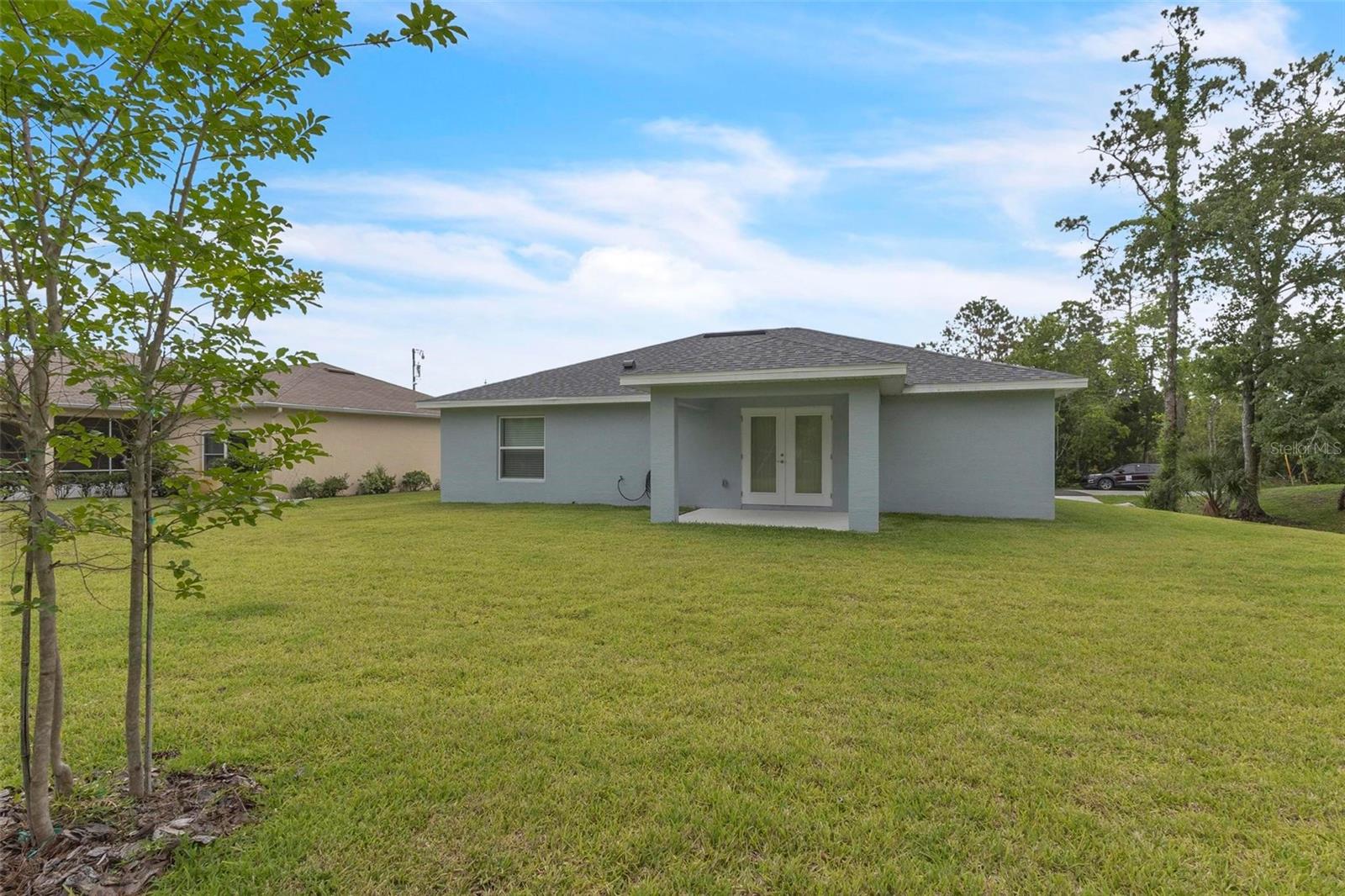 63 PRESIDENT LN, PALM COAST, FL, 32164