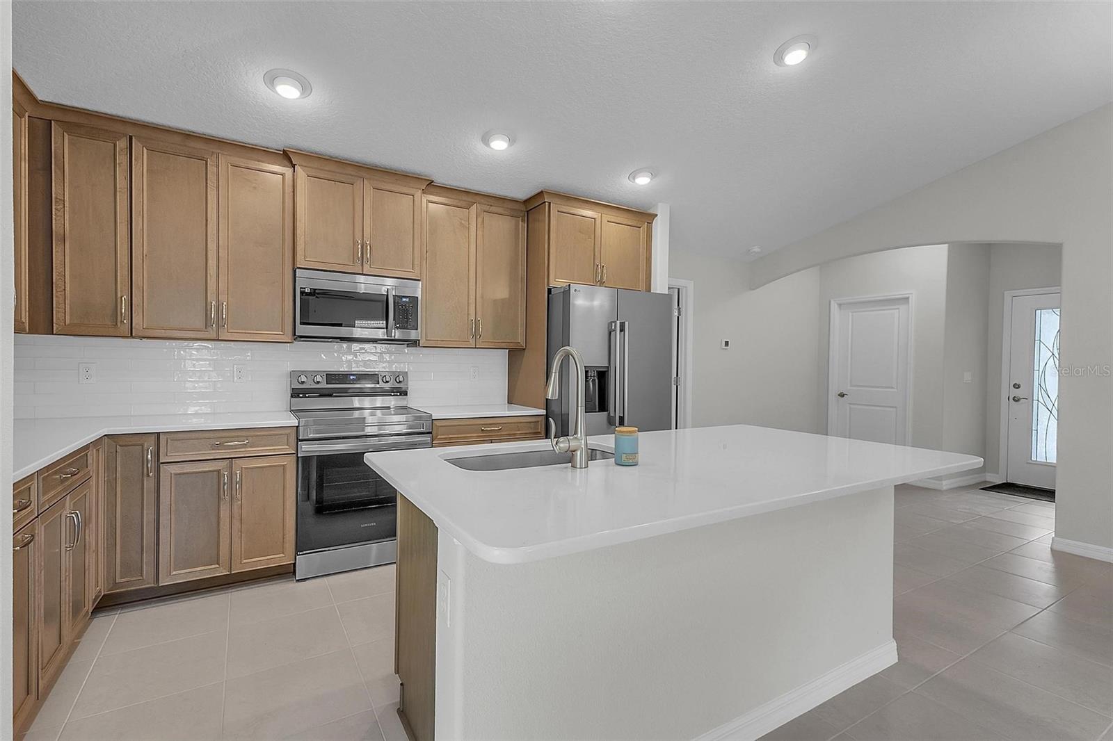 63 PRESIDENT LN, PALM COAST, FL, 32164