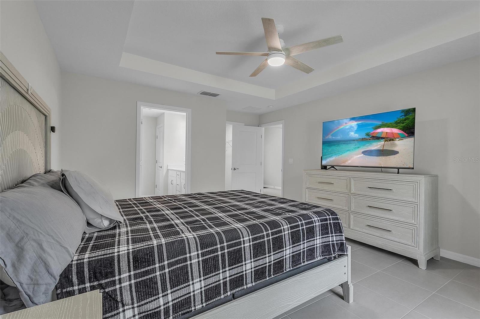63 PRESIDENT LN, PALM COAST, FL, 32164