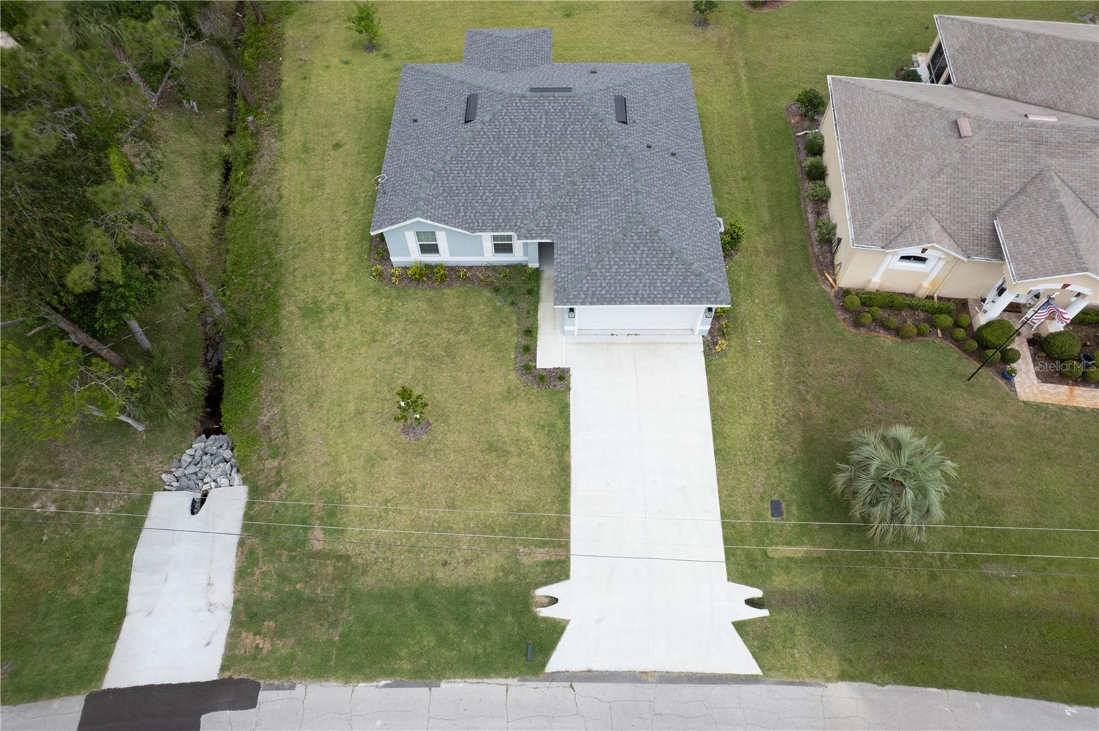 63 PRESIDENT LN, PALM COAST, FL, 32164