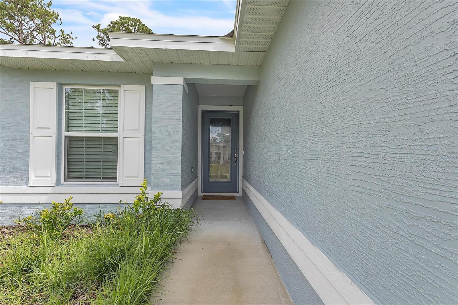 63 PRESIDENT LN, PALM COAST, FL, 32164