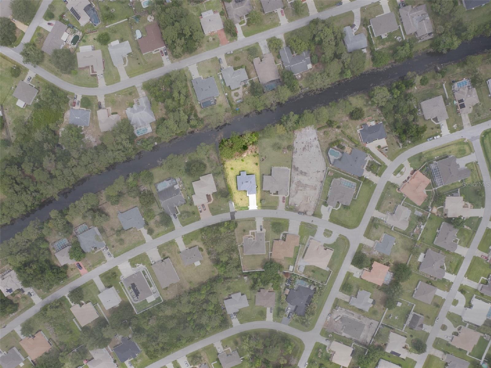 63 PRESIDENT LN, PALM COAST, FL, 32164