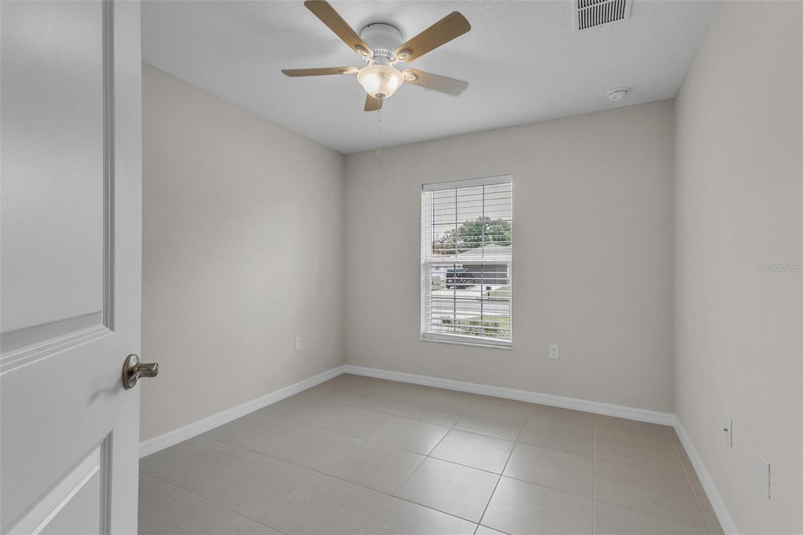63 PRESIDENT LN, PALM COAST, FL, 32164