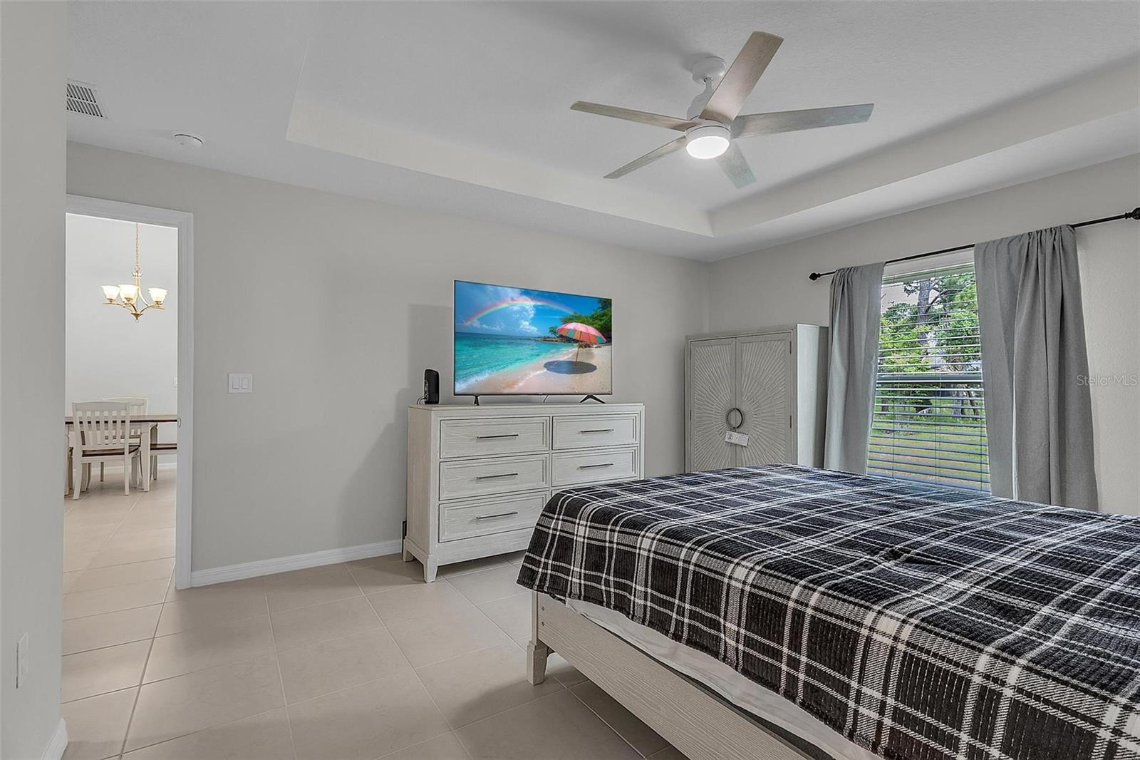 63 PRESIDENT LN, PALM COAST, FL, 32164