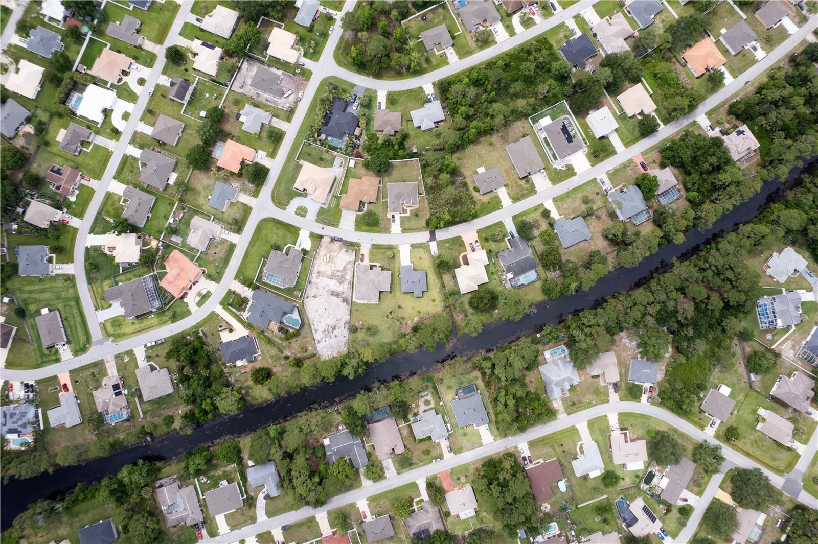 63 PRESIDENT LN, PALM COAST, FL, 32164