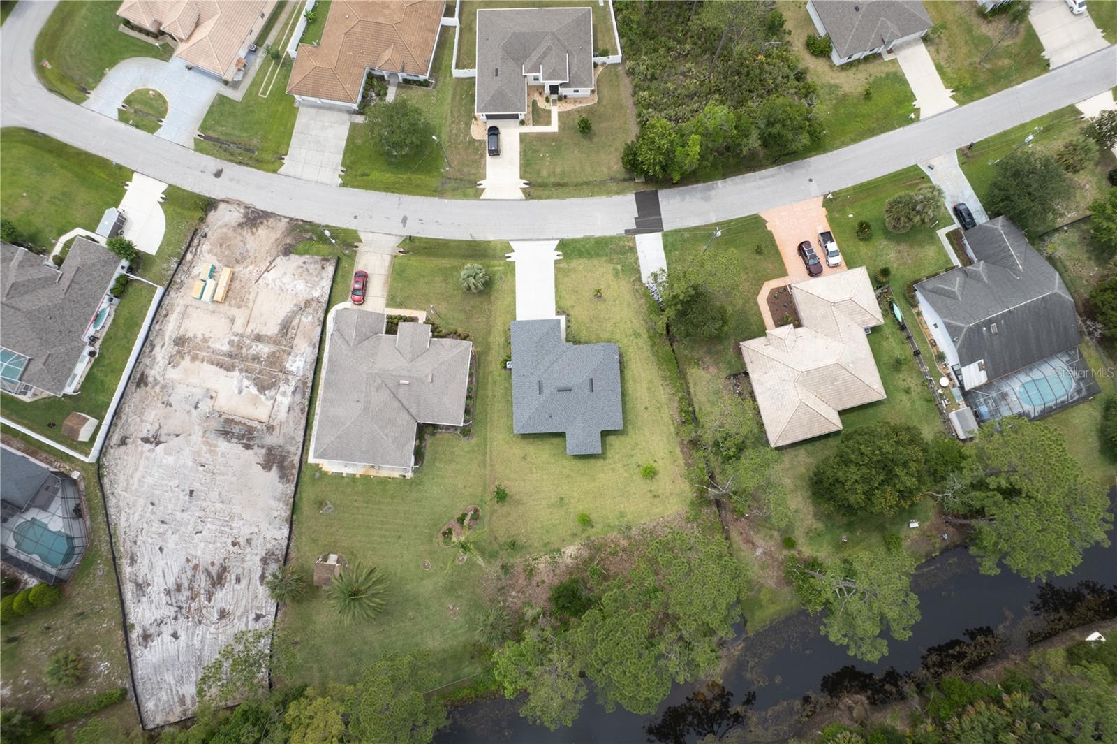 63 PRESIDENT LN, PALM COAST, FL, 32164