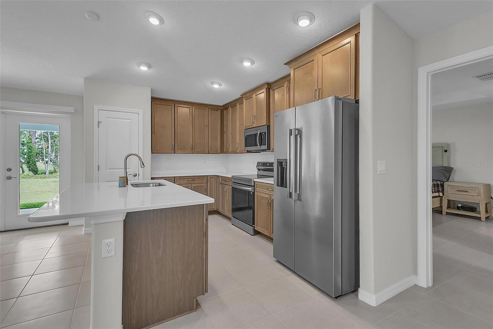 63 PRESIDENT LN, PALM COAST, FL, 32164