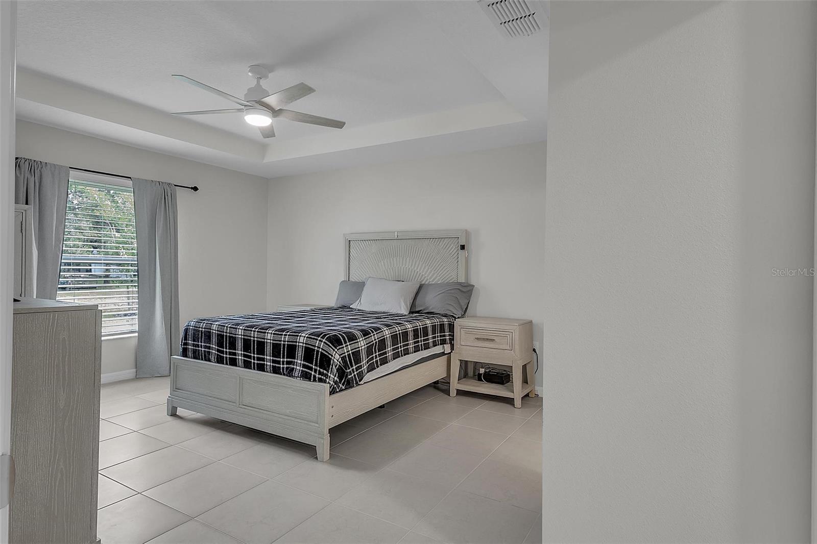 63 PRESIDENT LN, PALM COAST, FL, 32164