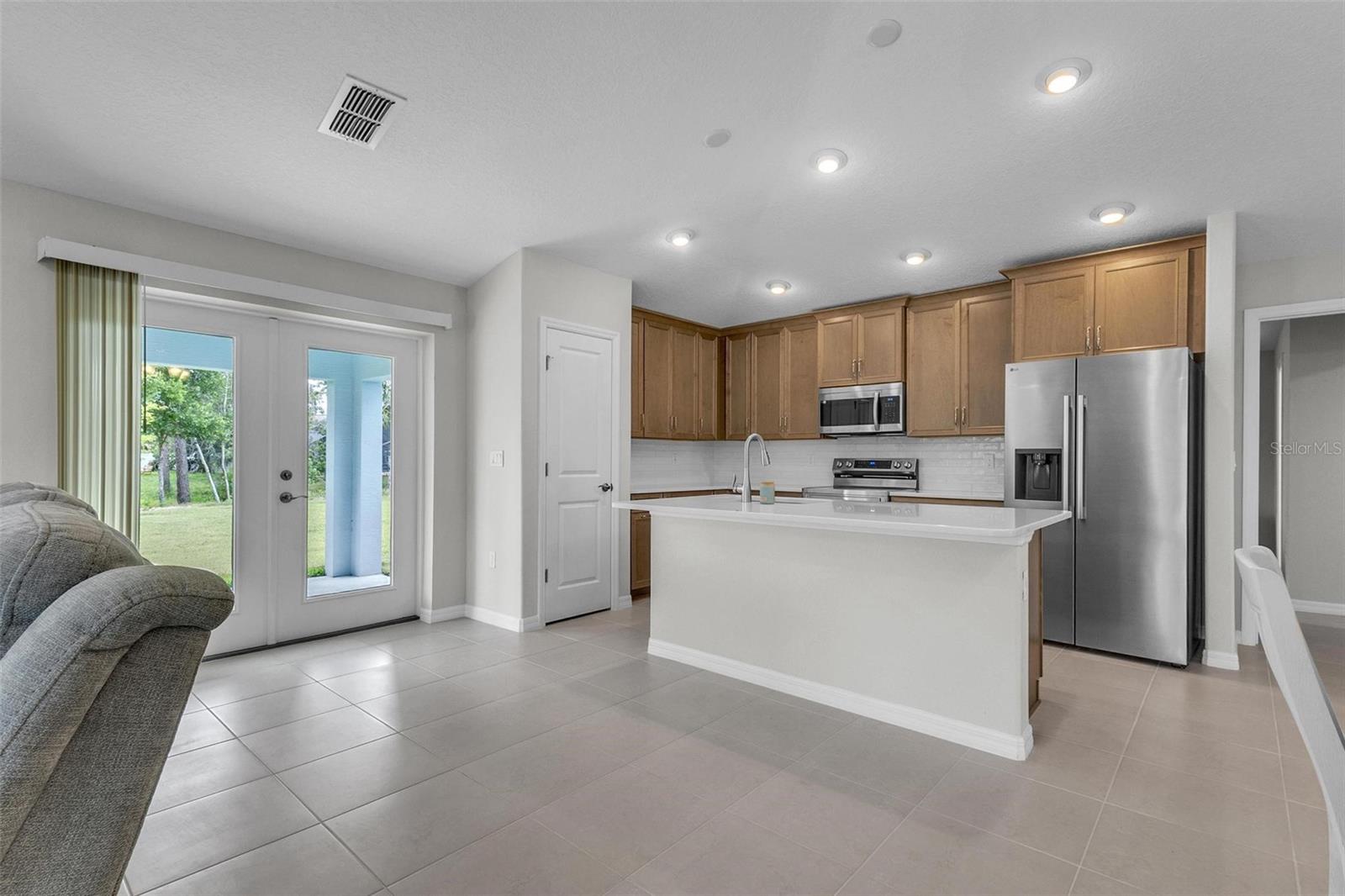 63 PRESIDENT LN, PALM COAST, FL, 32164