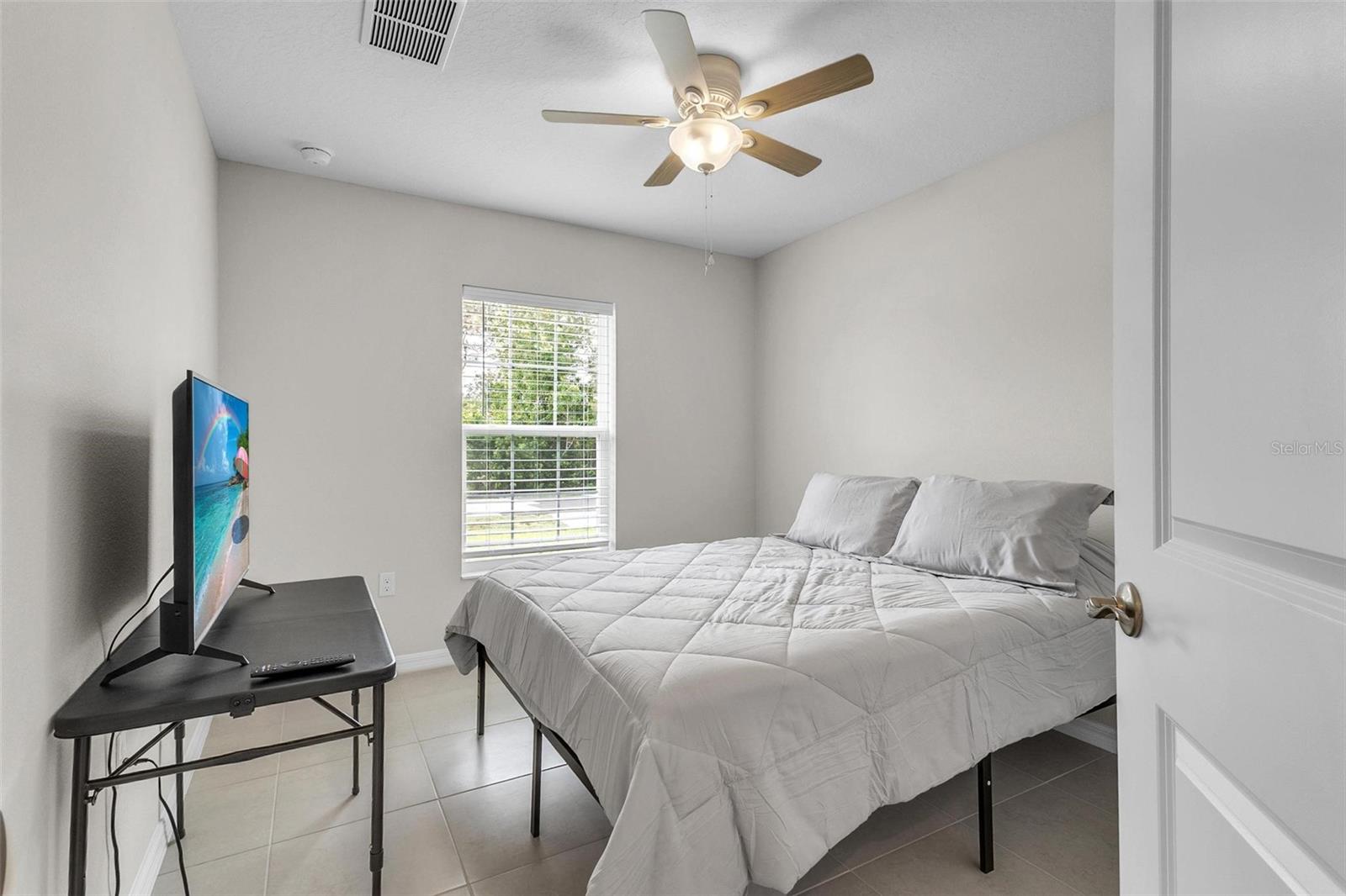 63 PRESIDENT LN, PALM COAST, FL, 32164