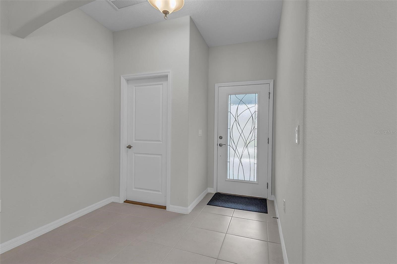 63 PRESIDENT LN, PALM COAST, FL, 32164