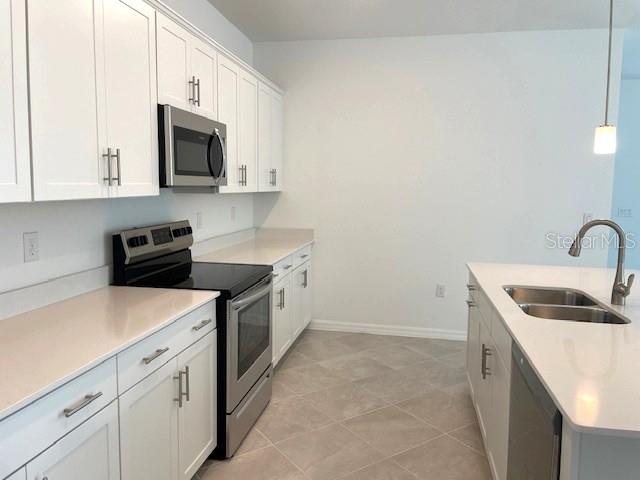 17384 LUMINOUS AVE, VENICE, FL, 34293