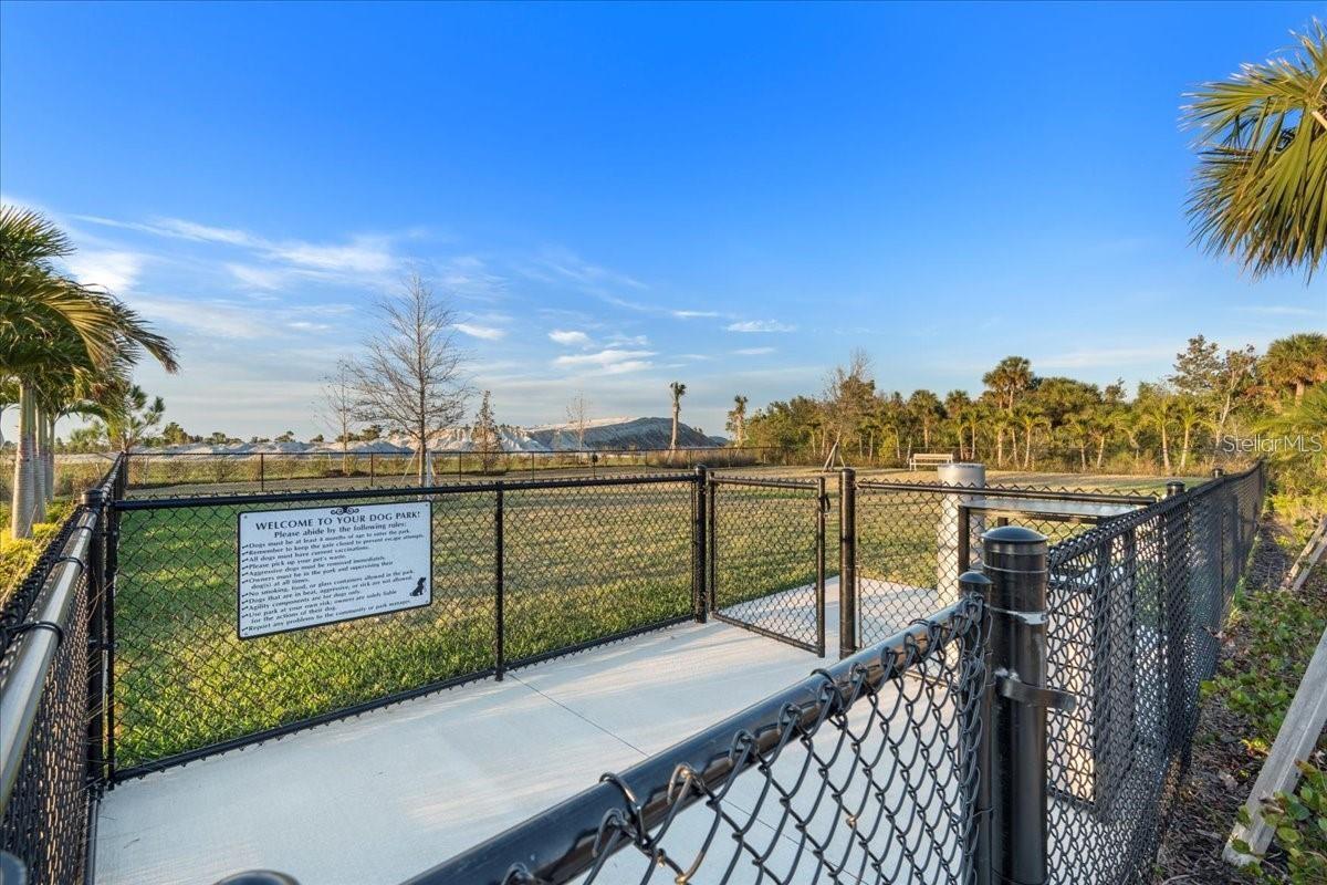 17384 LUMINOUS AVE, VENICE, FL, 34293