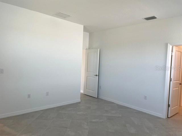 17384 LUMINOUS AVE, VENICE, FL, 34293