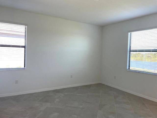 17384 LUMINOUS AVE, VENICE, FL, 34293