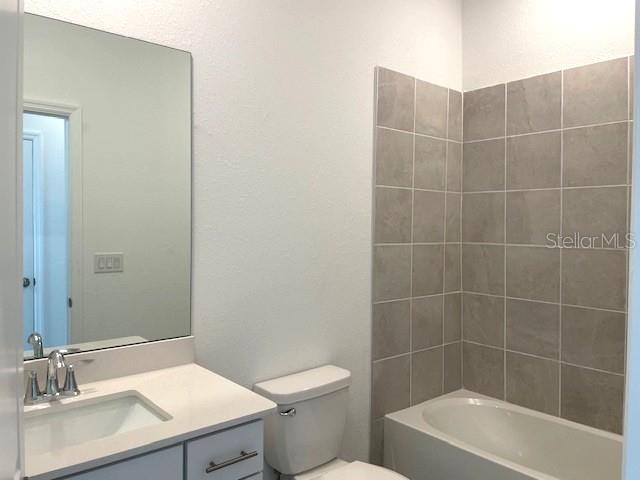17384 LUMINOUS AVE, VENICE, FL, 34293