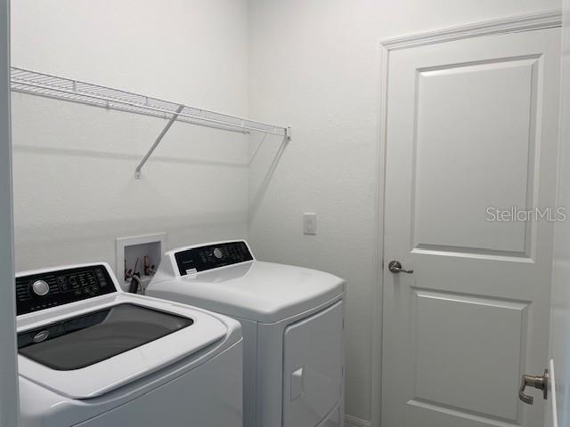 17384 LUMINOUS AVE, VENICE, FL, 34293