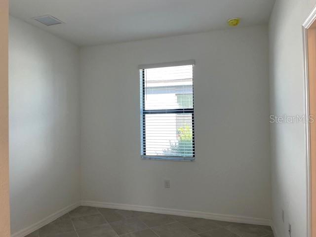 17384 LUMINOUS AVE, VENICE, FL, 34293