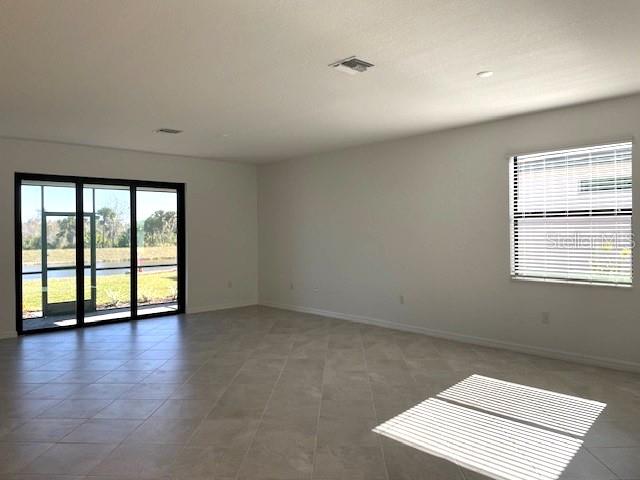 17384 LUMINOUS AVE, VENICE, FL, 34293
