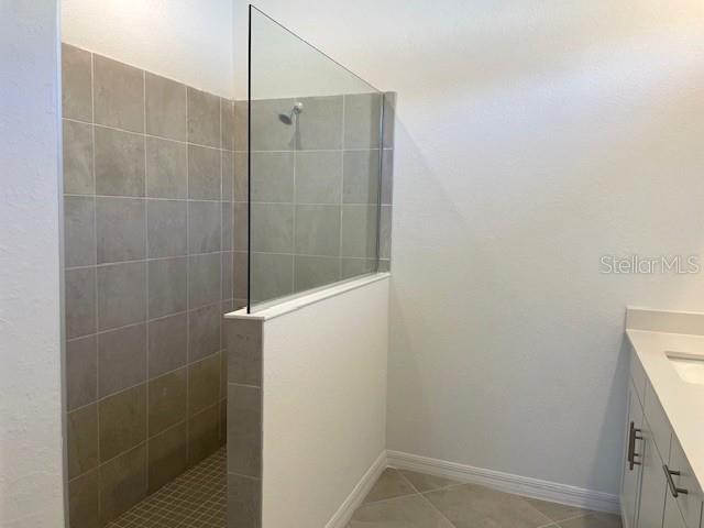 17384 LUMINOUS AVE, VENICE, FL, 34293