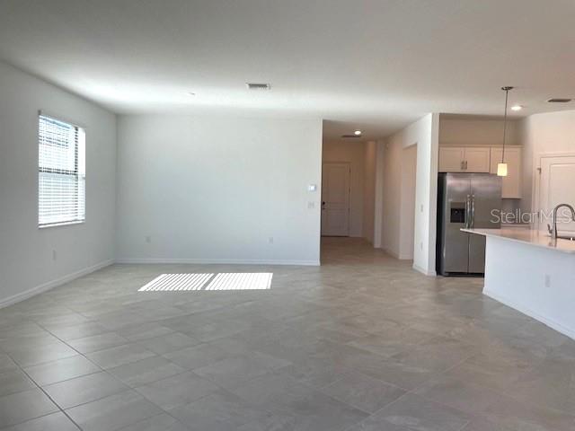 17384 LUMINOUS AVE, VENICE, FL, 34293