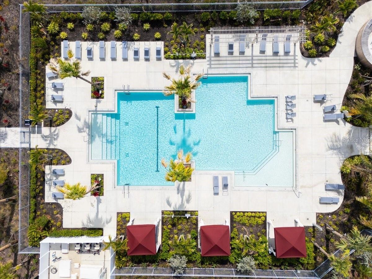 17384 LUMINOUS AVE, VENICE, FL, 34293