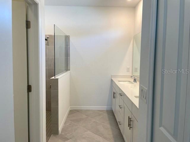 17384 LUMINOUS AVE, VENICE, FL, 34293