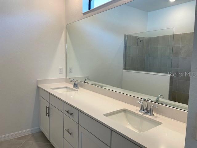 17384 LUMINOUS AVE, VENICE, FL, 34293