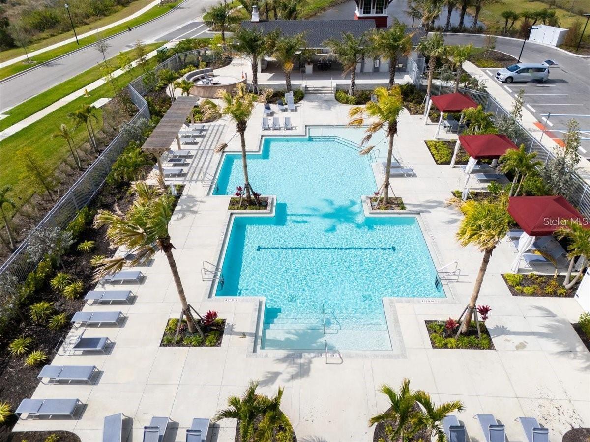 17384 LUMINOUS AVE, VENICE, FL, 34293