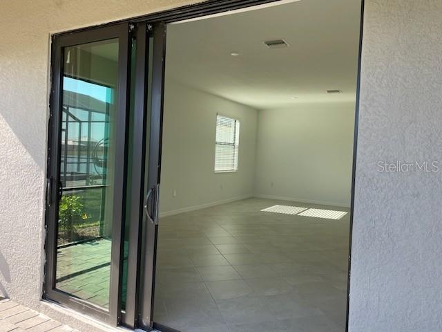17384 LUMINOUS AVE, VENICE, FL, 34293