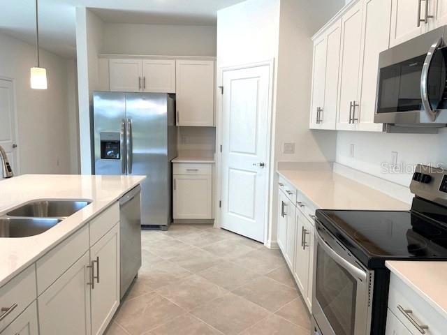 17384 LUMINOUS AVE, VENICE, FL, 34293