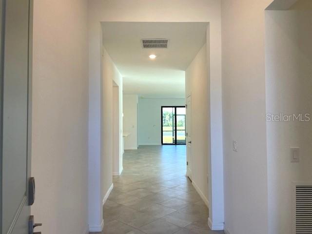 17384 LUMINOUS AVE, VENICE, FL, 34293